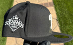 Philadelphia Phillies