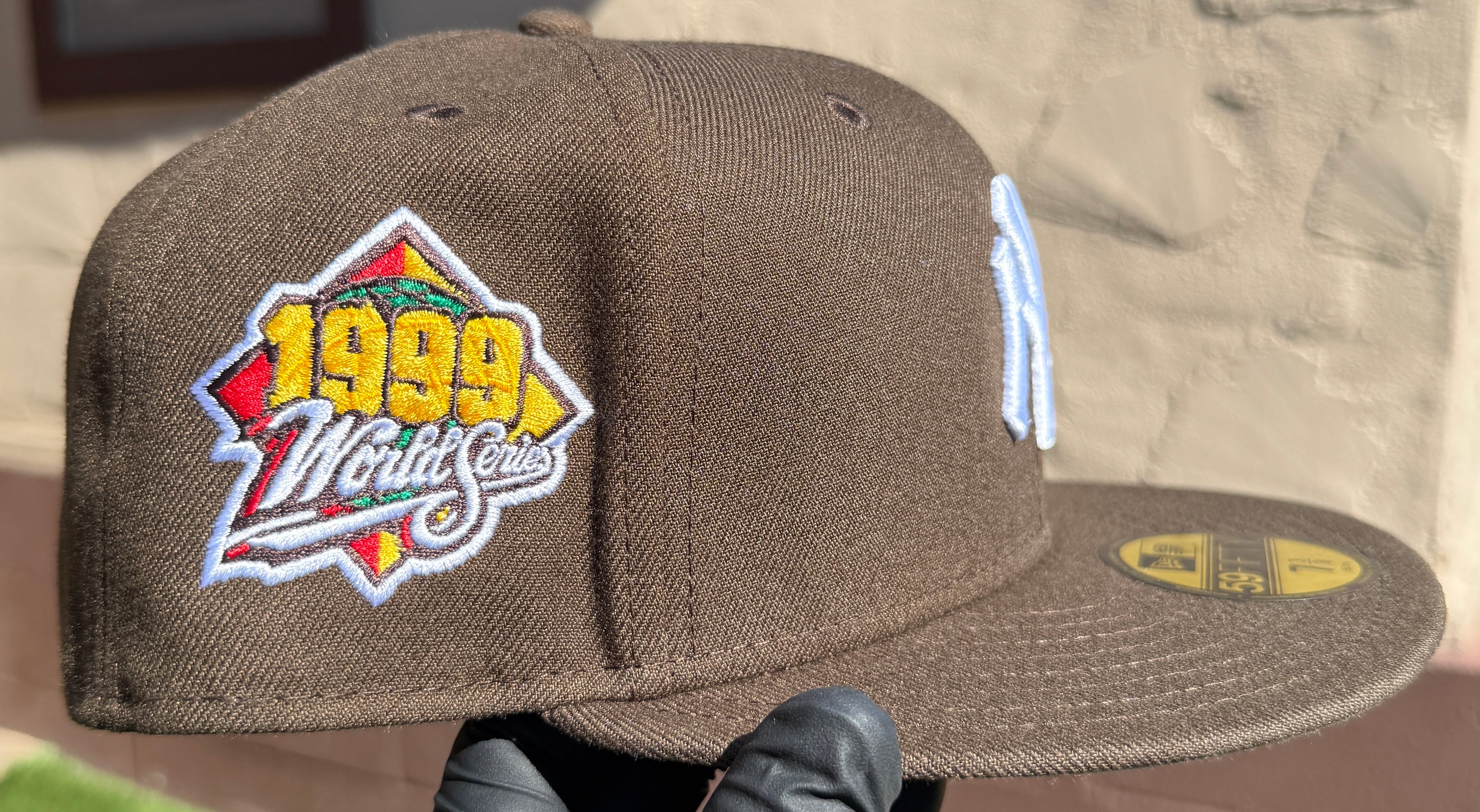 New York Yankees