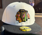 Chicago Black Hawks
