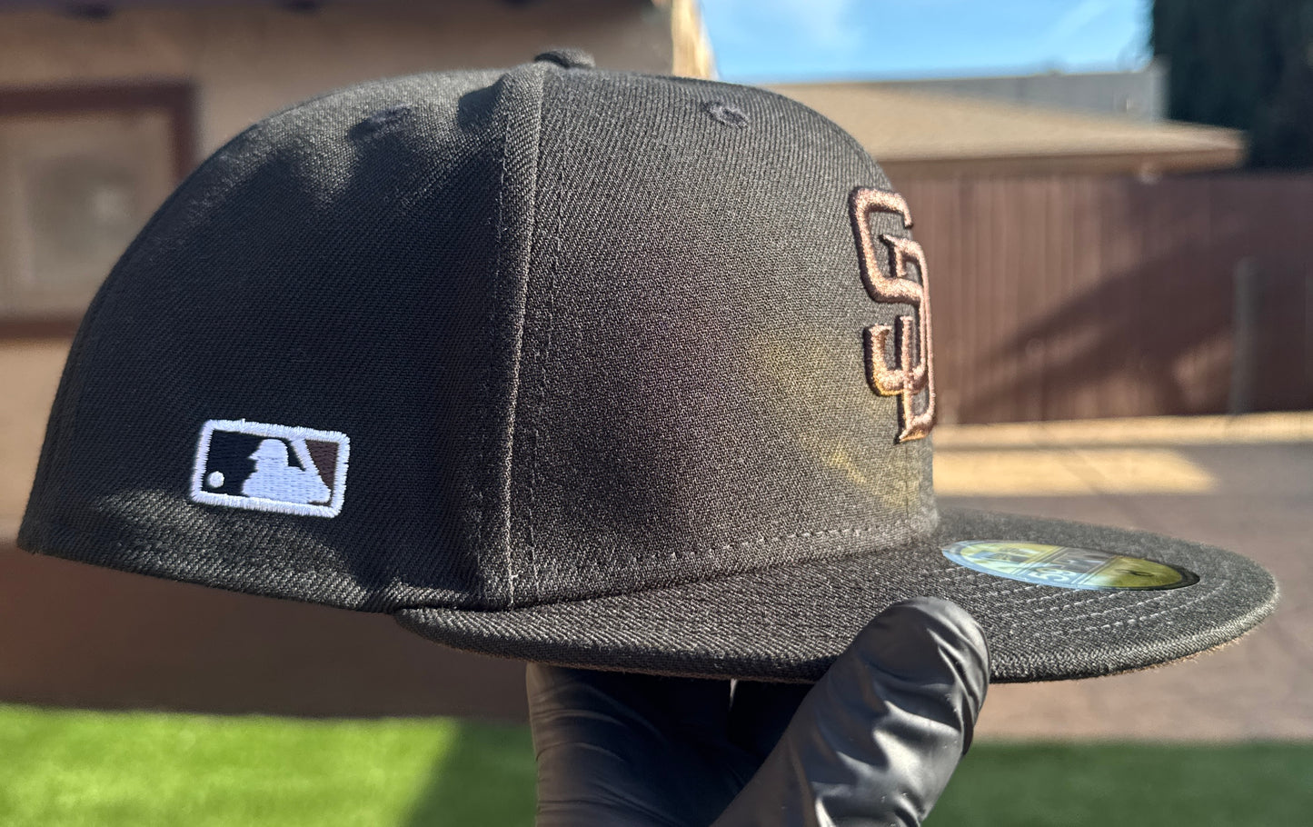San Diego Padres