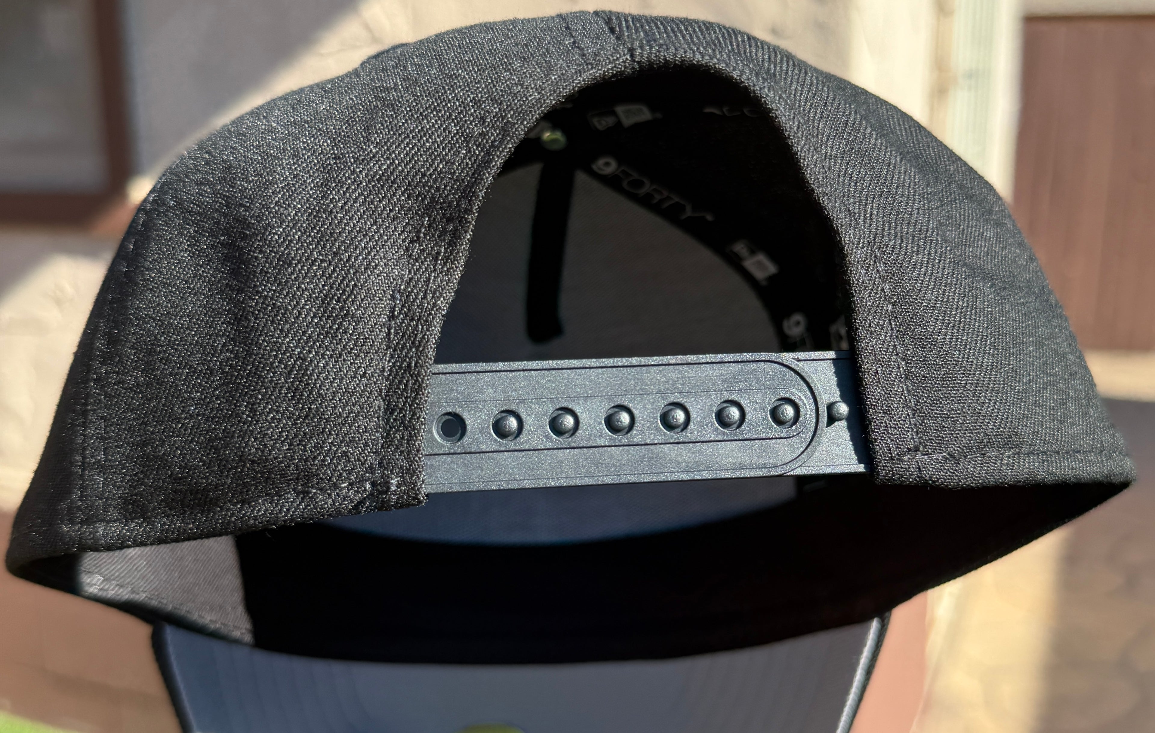 Philadelphia Phillies