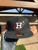 Astros de Houston