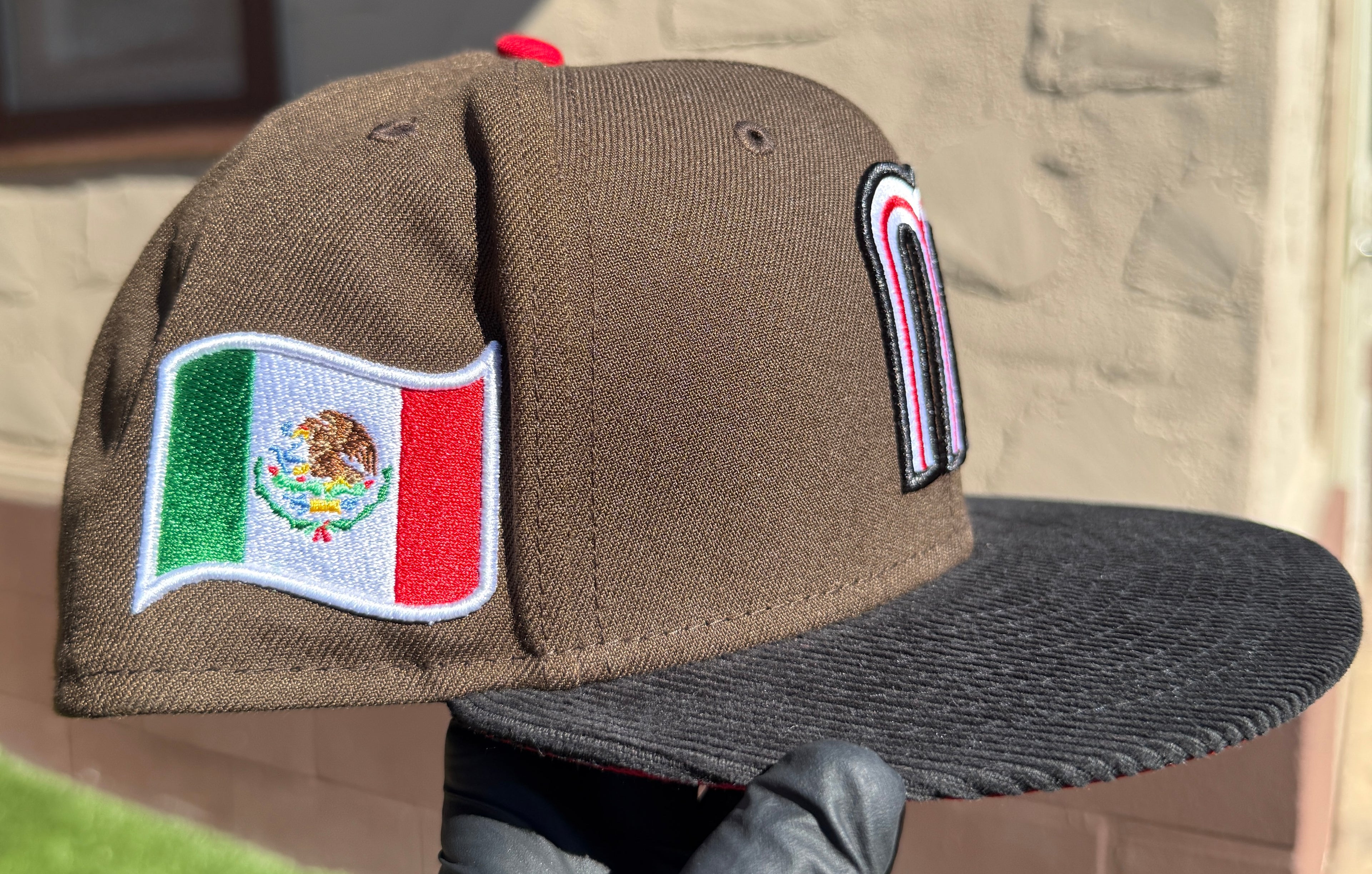 Mexico