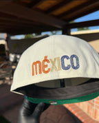 México