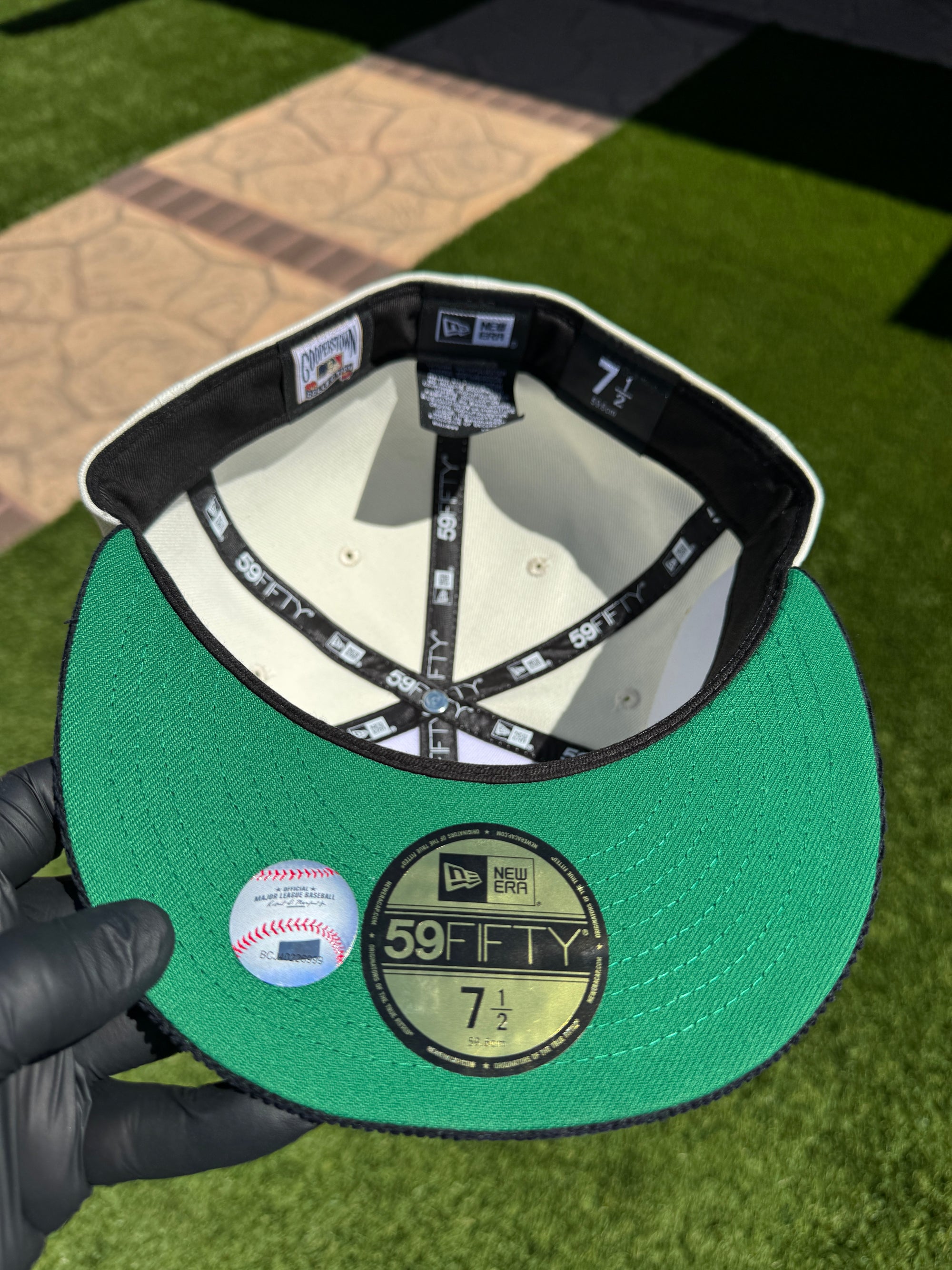 Dodgers de Los Ángeles