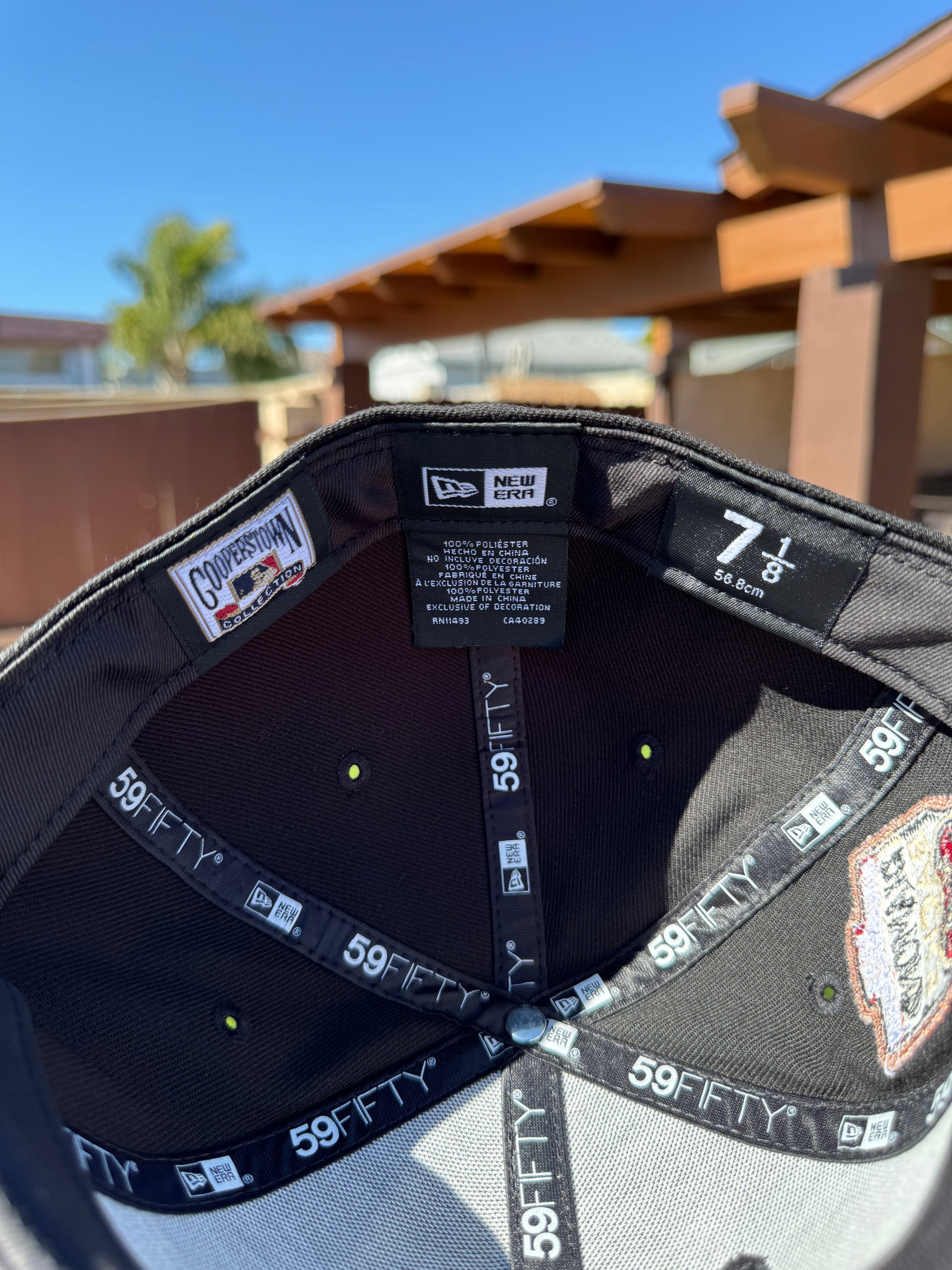 DiamondBacks de Arizona