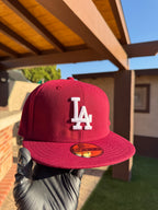 Dodgers de Los Ángeles