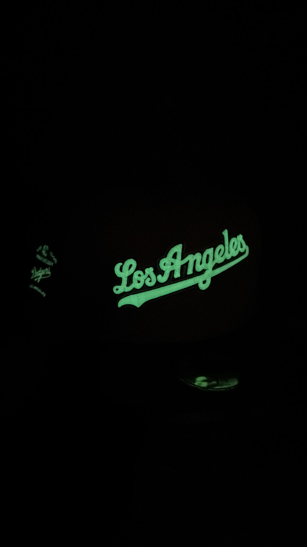 Dodgers de Los Ángeles
