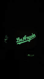 Dodgers de Los Ángeles