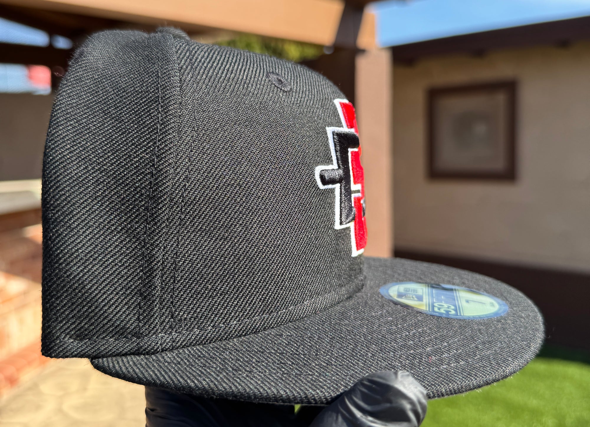 San Diego Aztecs