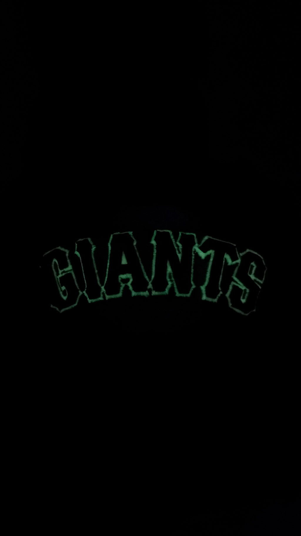 San Francisco Giants