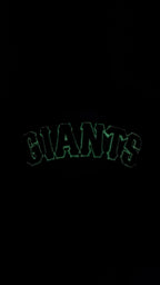 San Francisco Giants