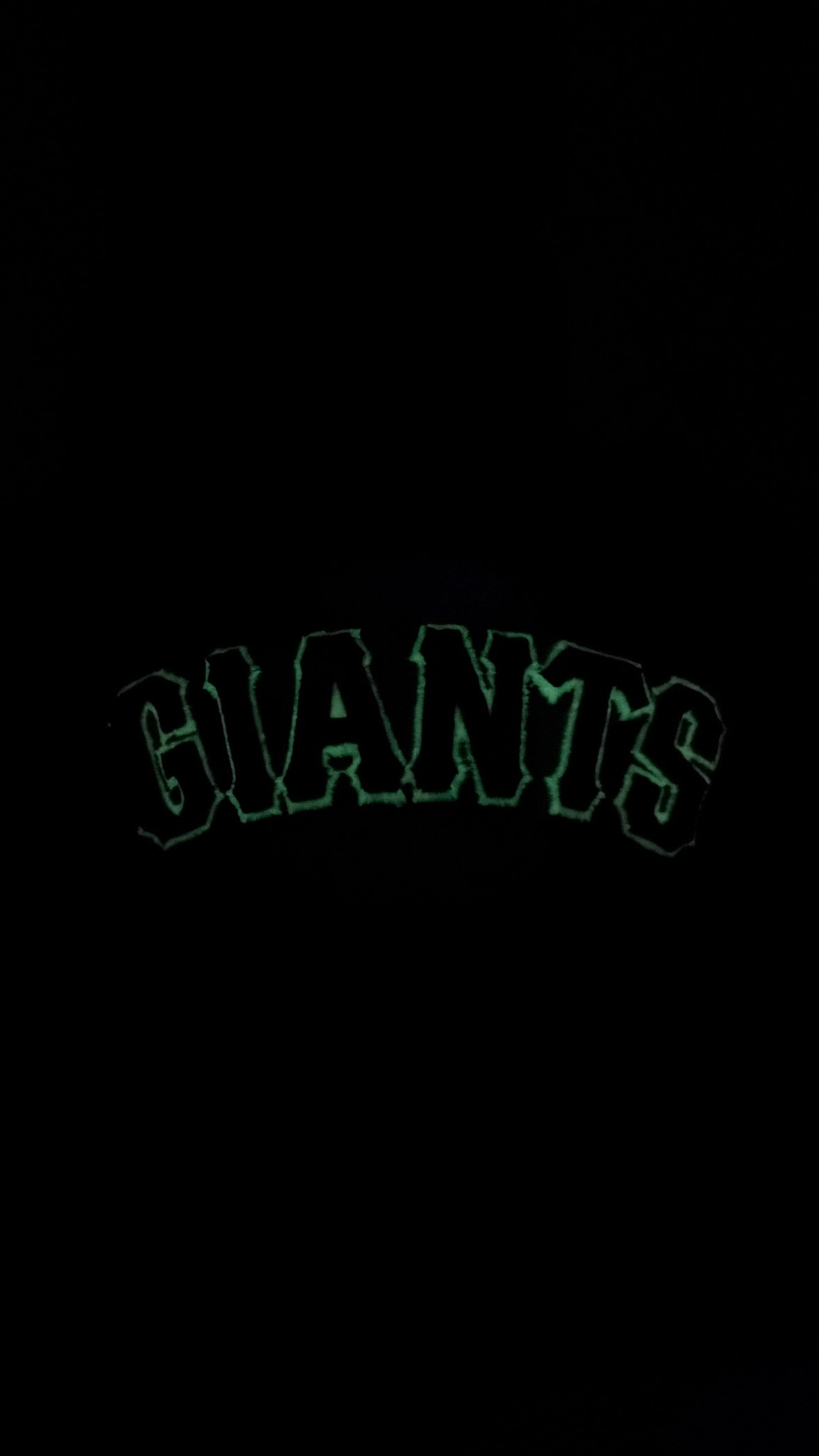 San Francisco Giants