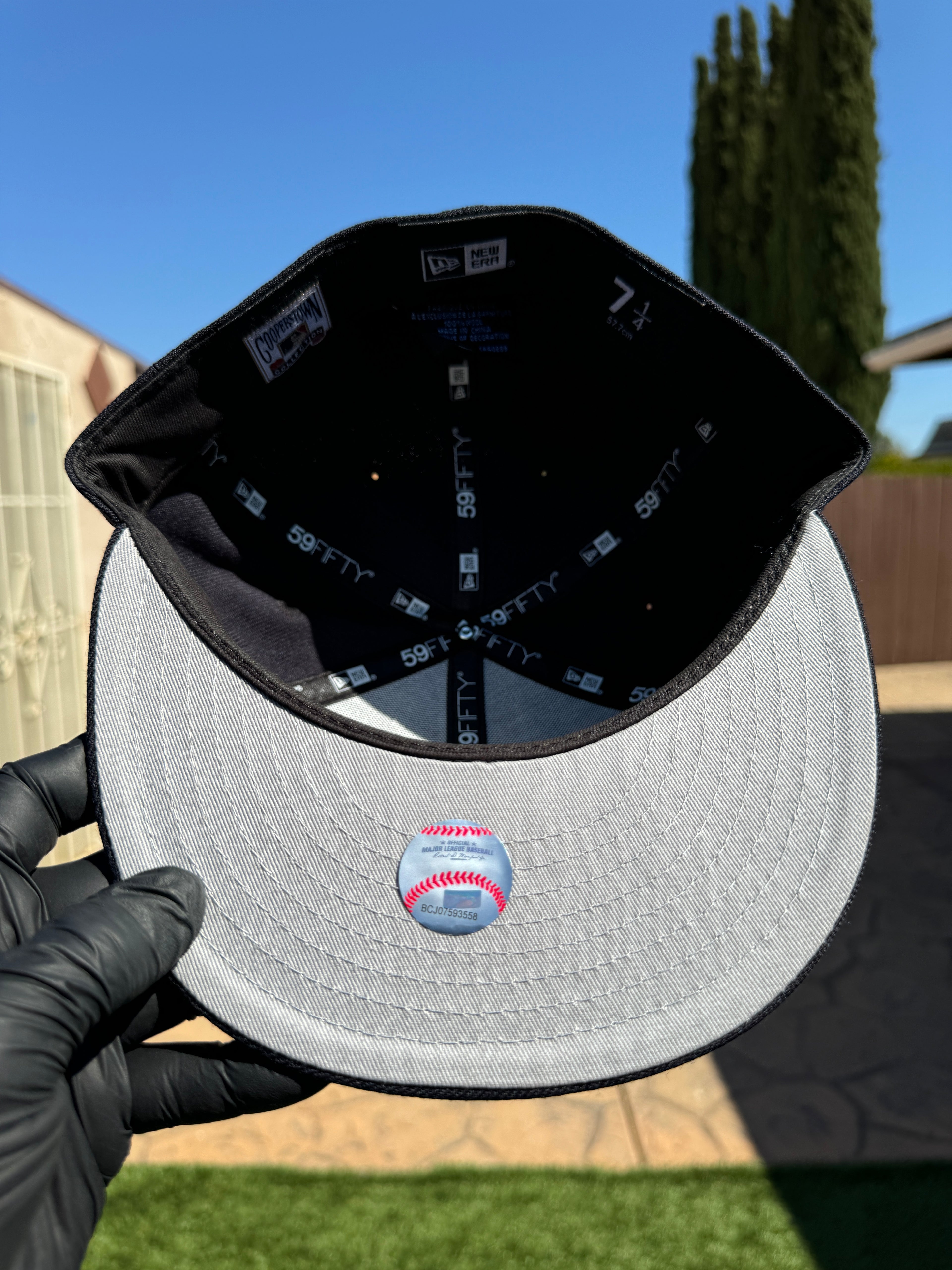 Chicago White Sox