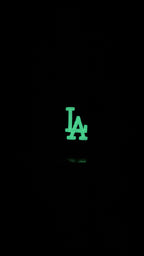 Los Angeles Dodgers