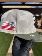 San Diego Padres