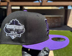 Los Angeles Dodgers
