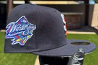 San Diego Padres