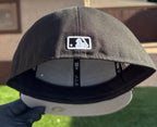 Boston Red Sox