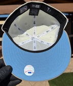 Montreal Expos