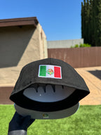 México