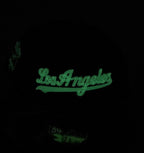 Árbol real de los Dodgers de Los Ángeles