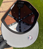 San Diego Padres