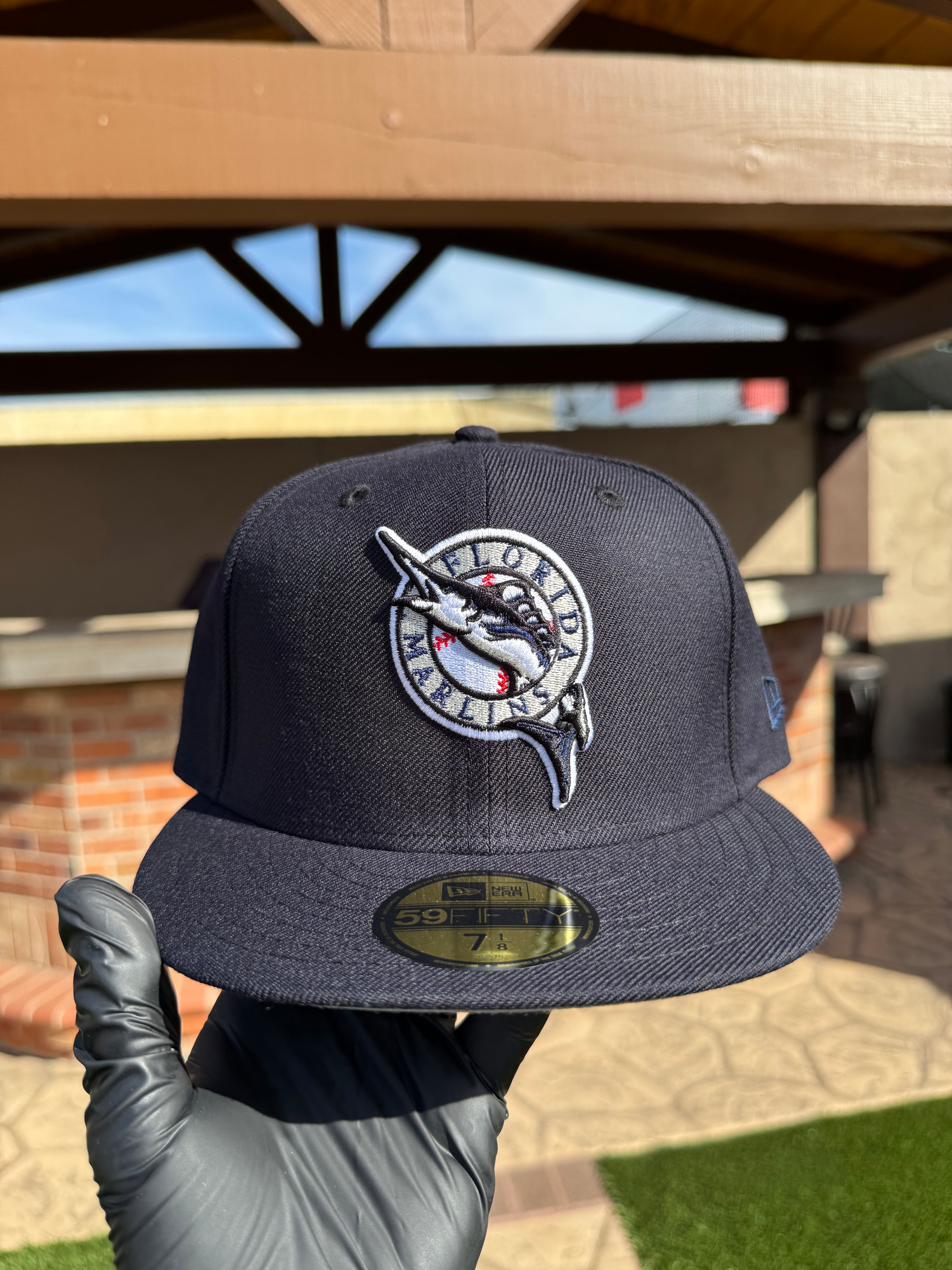 Marlins de Miami
