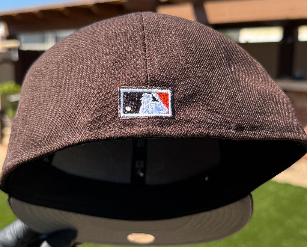 San Diego Padres