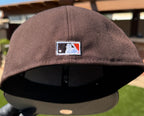 San Diego Padres