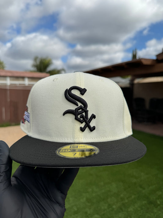 Chicago White Sox