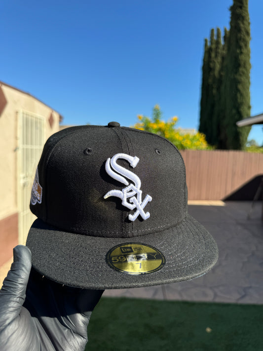 Chicago White Sox