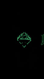 Diablos Rojas De Mexico