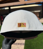 Boston RedSox