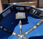Los Angeles Dodgers