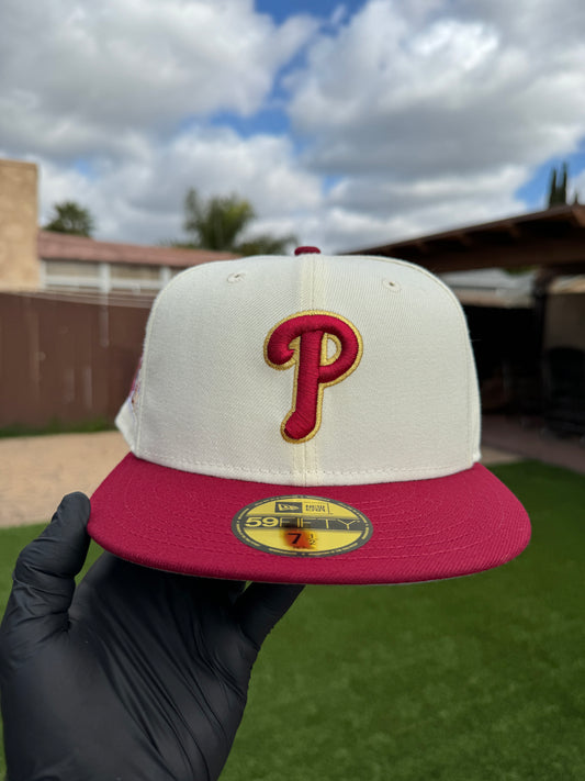 Philadelphia Phillies