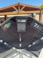Mexico (Corduroy)