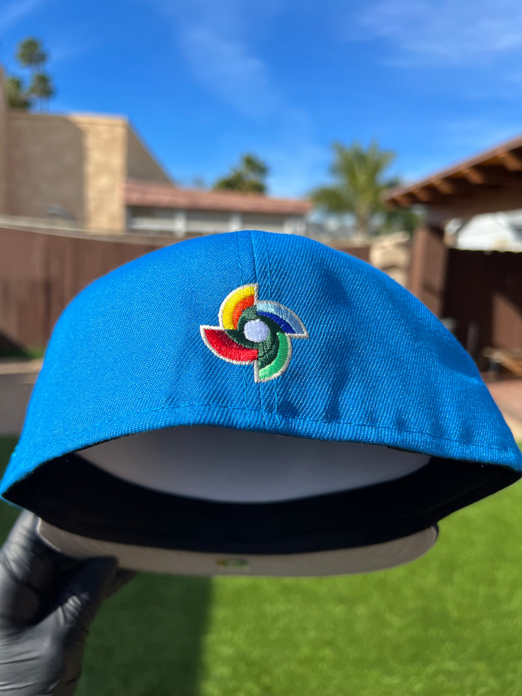 México