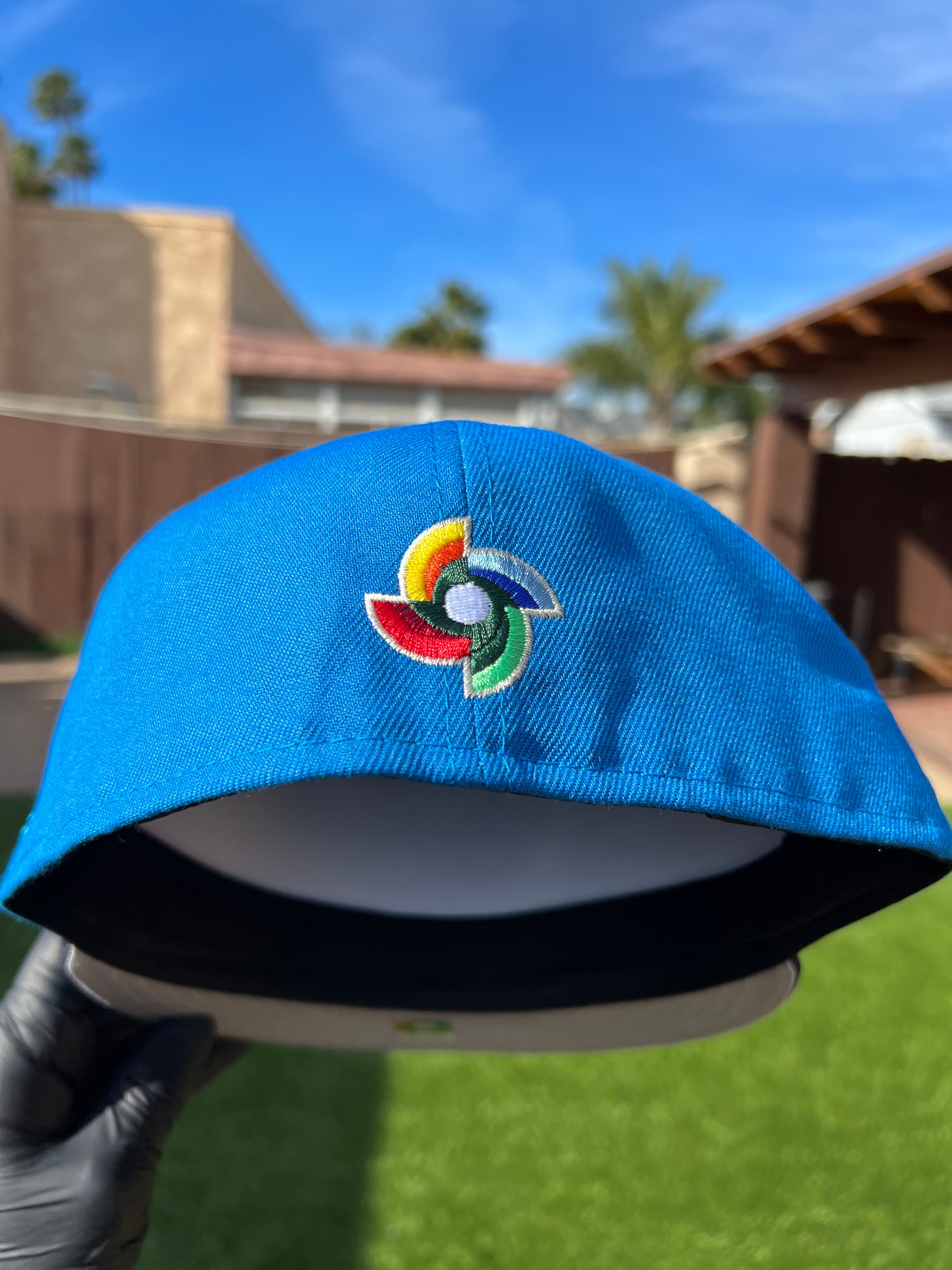 México