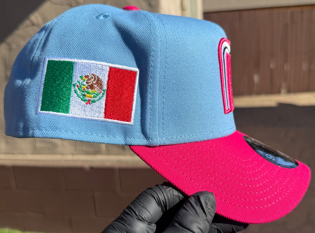 Mexico