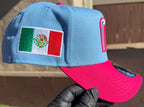 Mexico