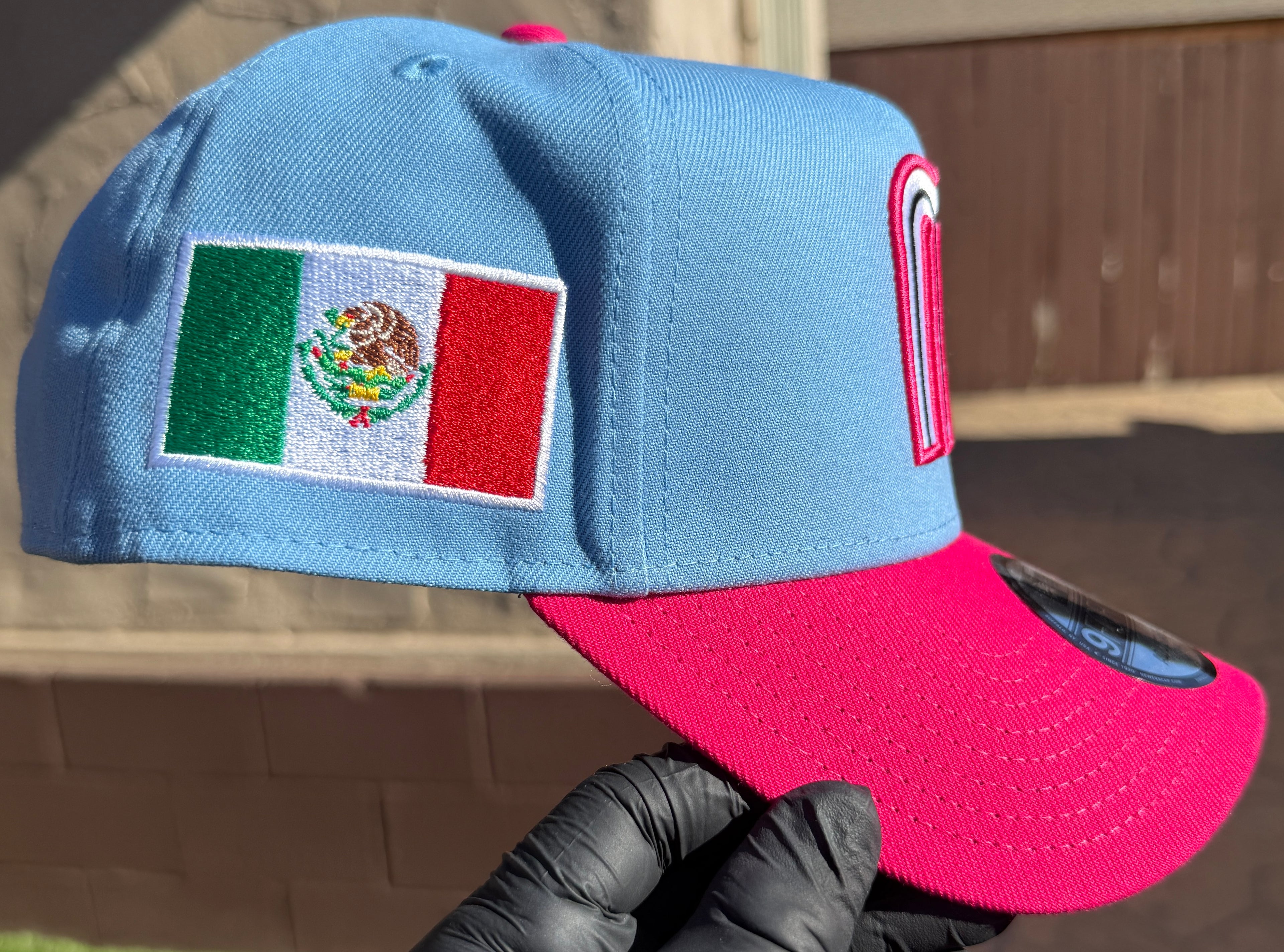 Mexico