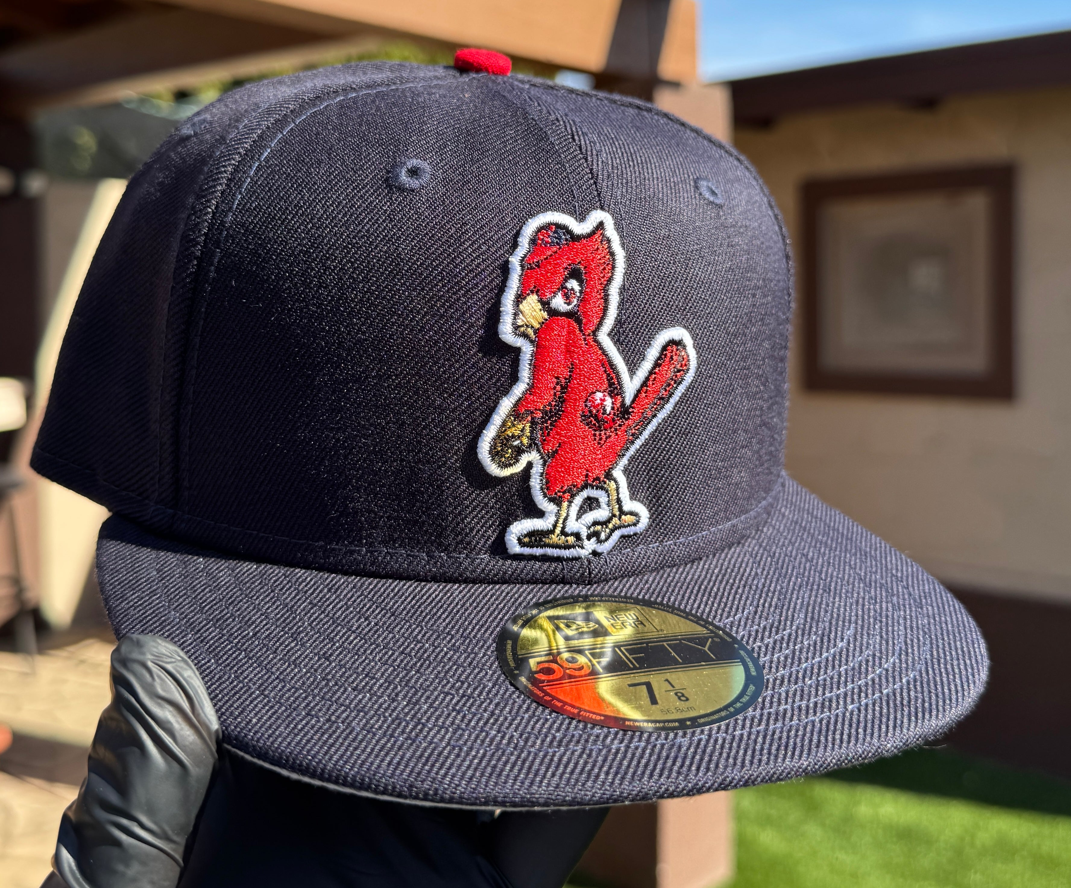Cardenales de San Luis