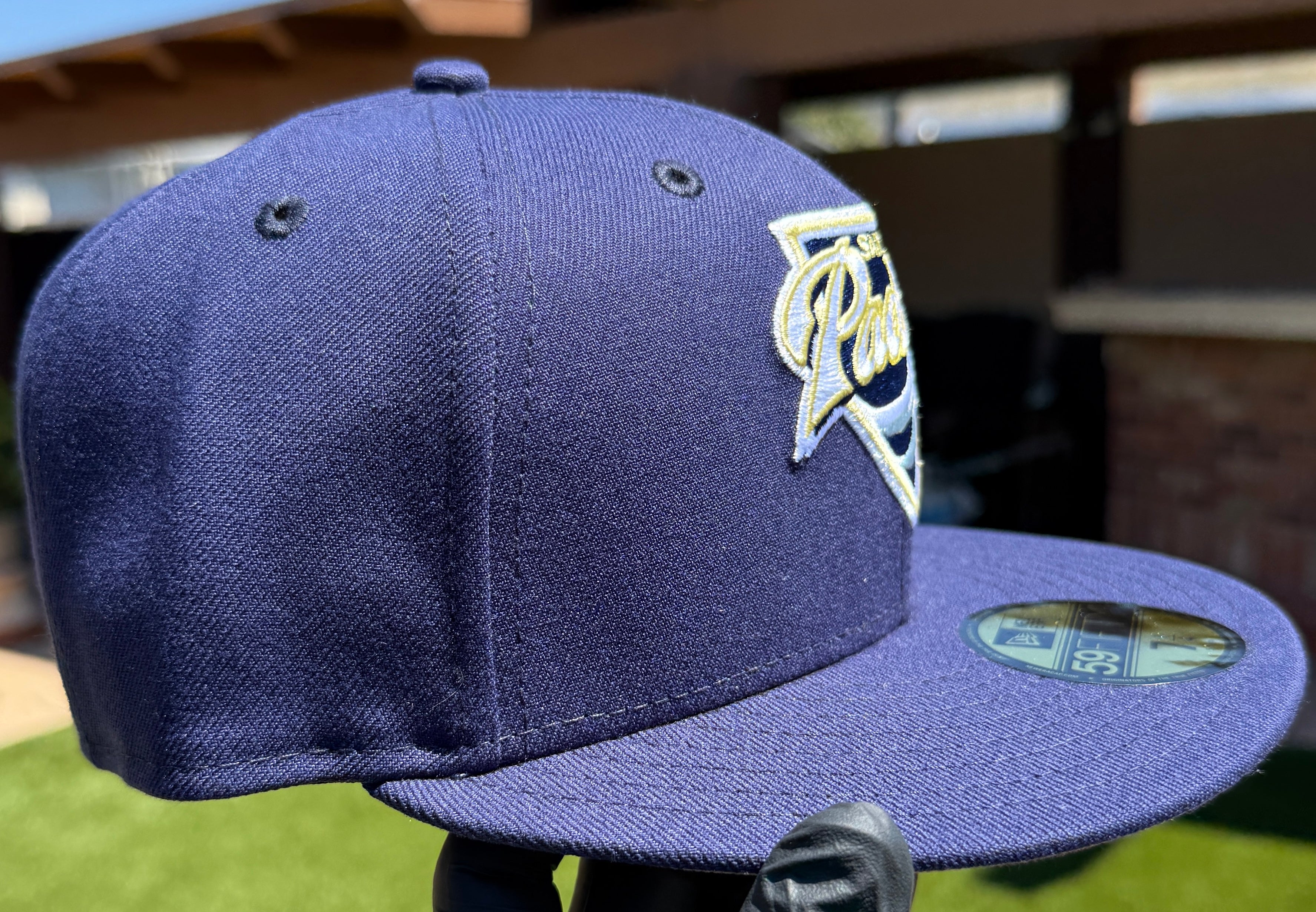 San Diego Padres