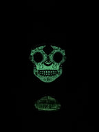 San Diego Padres (Designed By Fitted.Chango)