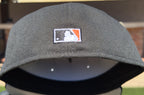 San Francisco Giants