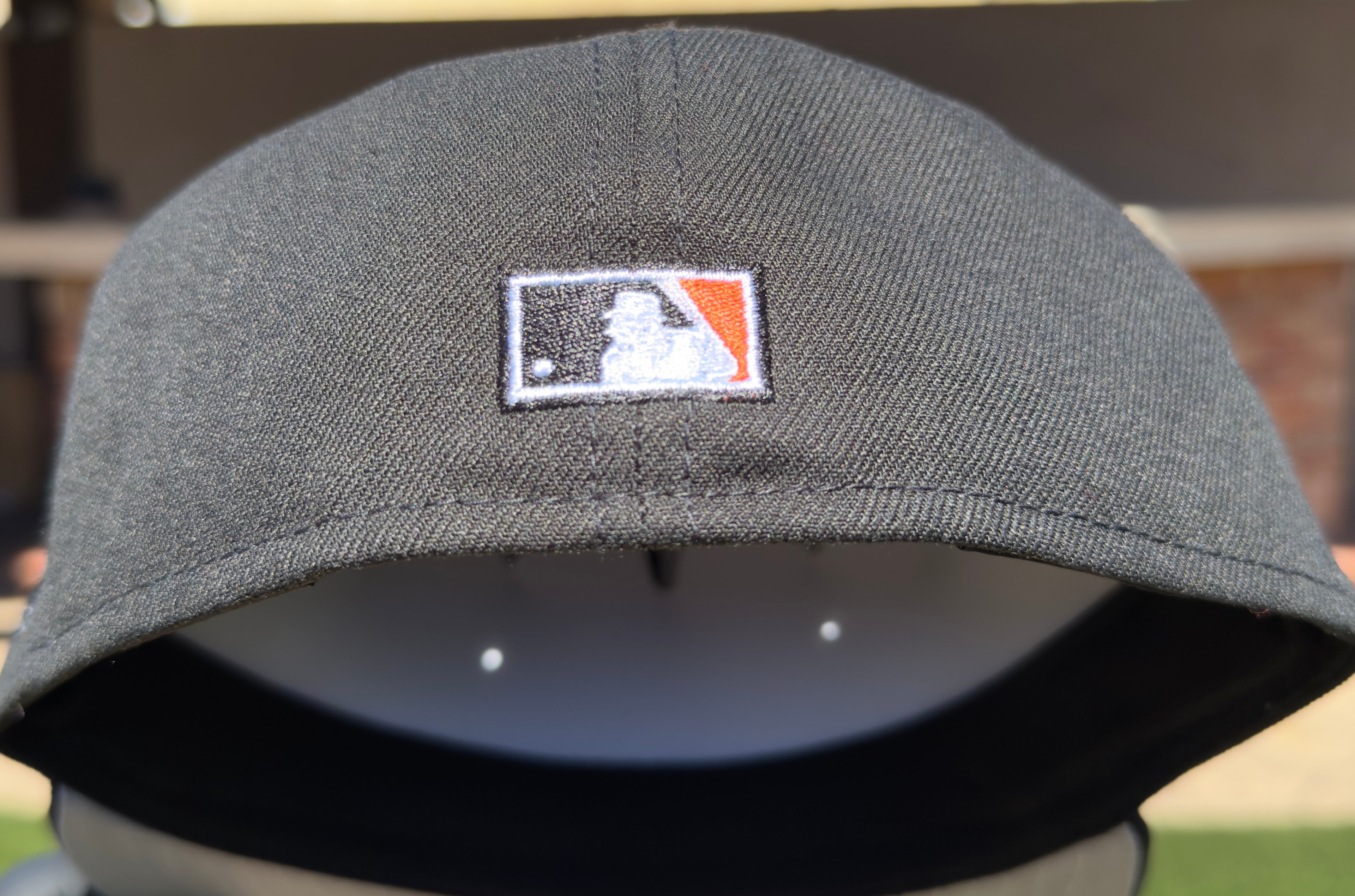 San Francisco Giants