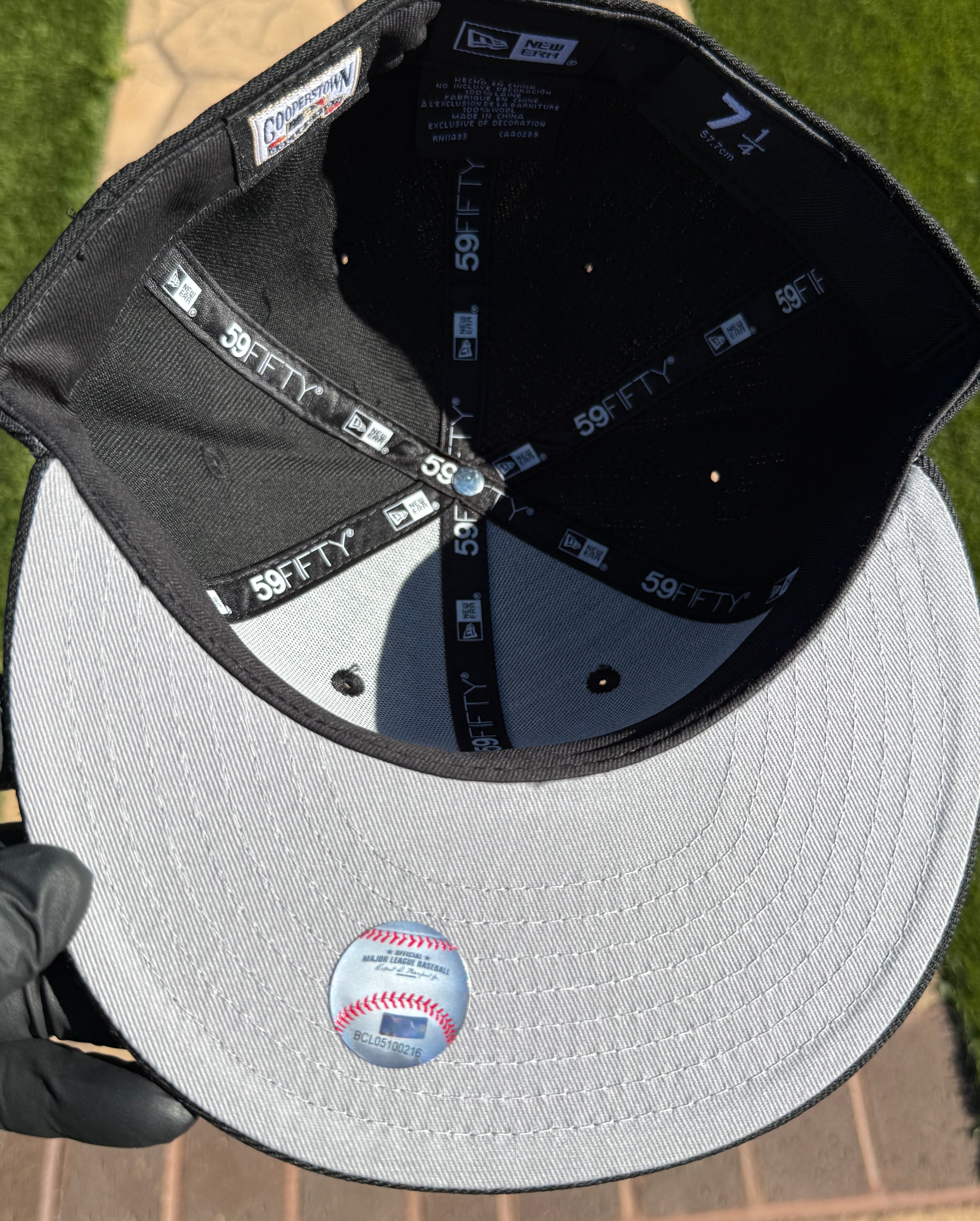 Chicago White Sox