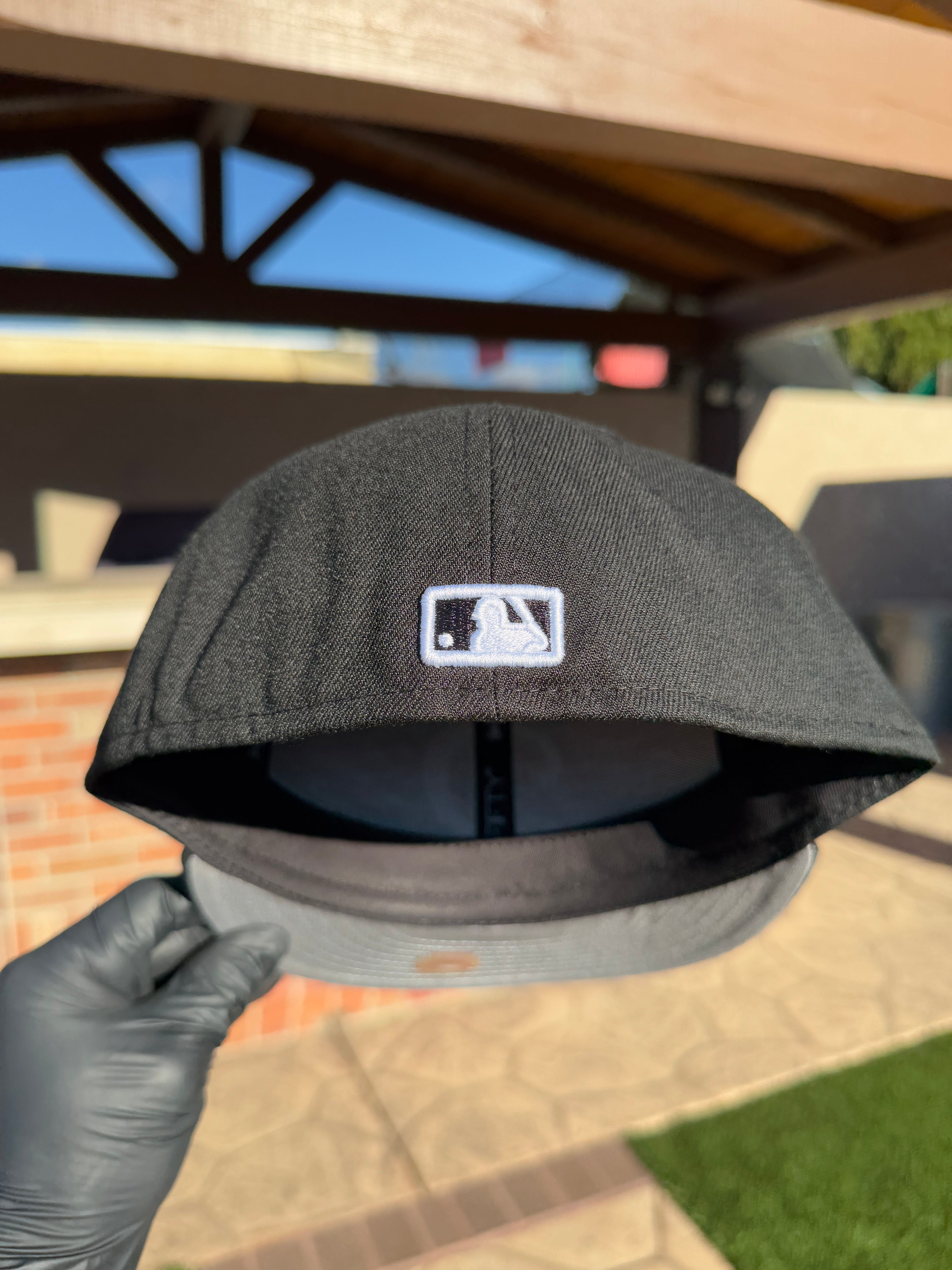Dodgers de Los Ángeles
