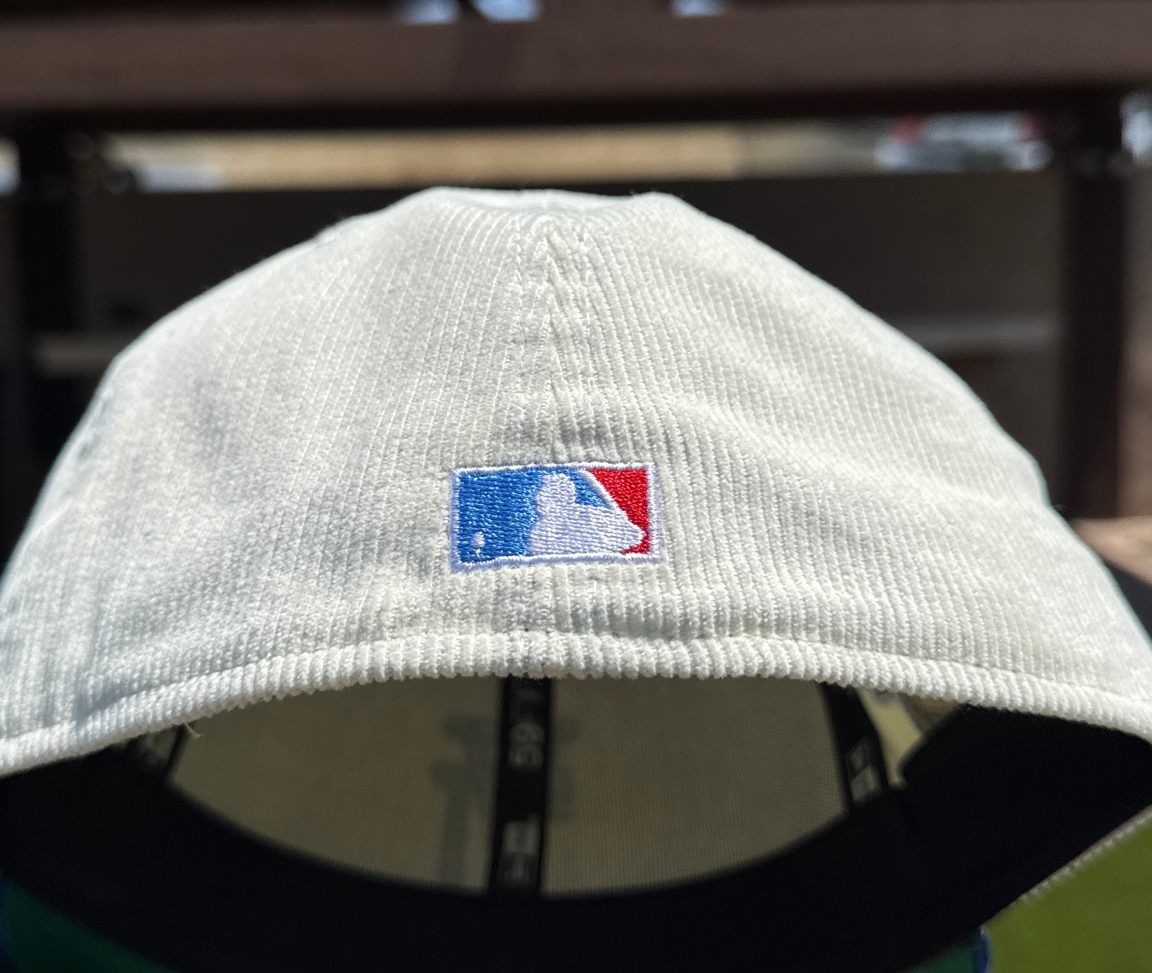 Los Angeles Dodgers